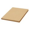 Carnets de notes CRAFT format DIN-A5