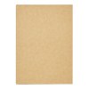 Carnets de notes CRAFT format DIN-A6