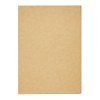 Carnets de notes CRAFT format DIN-A6