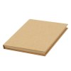 Carnets de notes CRAFT format DIN-A6