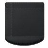 Tapis de souris BUSINESS