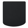 Tapis de souris BUSINESS