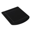 Tapis de souris BUSINESS
