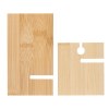Support pour smartphone BAMBOO CHAIR