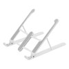 Support Laptop et tablette TILT