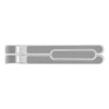 Support Laptop et tablette TILT