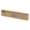 Support Laptop et tablette TILT