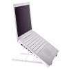 Support Laptop et tablette TILT