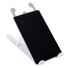 Support Laptop et tablette TILT