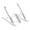 Support Laptop et tablette TILT