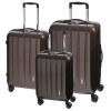 Ensemble de trolleys LONDON 2.0