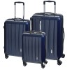 Ensemble de trolleys LONDON 2.0