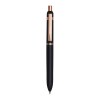 Stylo métal COPPER PEN