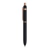Stylo métal COPPER PEN