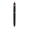 Stylo métal COPPER PEN