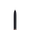 Stylo métal COPPER PEN