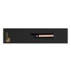 Stylo métal COPPER PEN