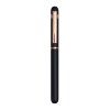 Stylo métal COPPER ROLLER