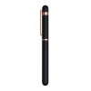 Stylo métal COPPER ROLLER