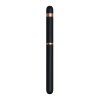 Stylo métal COPPER ROLLER