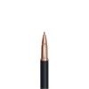 Stylo métal COPPER ROLLER