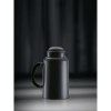CHAMBORD THERMAL 1L. Bouilloire 1L