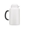CHAMBORD THERMAL 1L. Bouilloire 1L