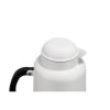 CHAMBORD THERMAL 1L. Bouilloire 1L