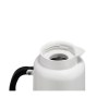 CHAMBORD THERMAL 1L. Bouilloire 1L