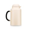 CHAMBORD THERMAL 1L. Bouilloire 1L