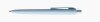 Stylo bille Truebiotic PRODIR®