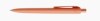 Stylo bille Truebiotic PRODIR®