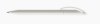 Stylo bille Biotic Pen PRODIR®