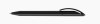 Stylo bille Biotic Pen PRODIR®
