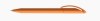 Stylo bille Biotic Pen PRODIR®