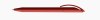 Stylo bille Biotic Pen PRODIR®