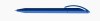Stylo bille Biotic Pen PRODIR®