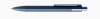 Stylo Bille PRODIR®