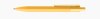 Stylo Bille PRODIR®