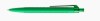 Stylo Bille PRODIR®