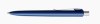 Stylo Bille mat avec clip métal PRODIR®