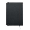 OURS - Carnet de notes A5 recyclé