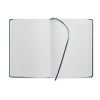 OURS - Carnet de notes A5 recyclé