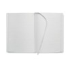OURS - Carnet de notes A5 recyclé