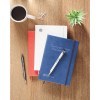 OURS - Carnet de notes A5 recyclé