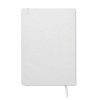 OURS - Carnet de notes A5 recyclé
