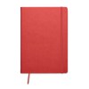 OURS - Carnet de notes A5 recyclé