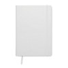 OURS - Carnet de notes A5 recyclé
