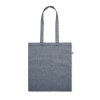 ABIN - Sac shopping anses longues