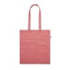 ABIN - Sac shopping anses longues